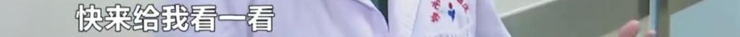 DƬ